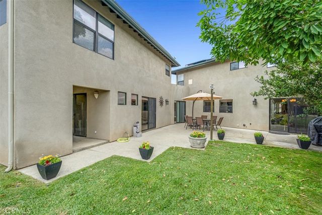 8718 Burghardt Road, Temple City, CA 91775