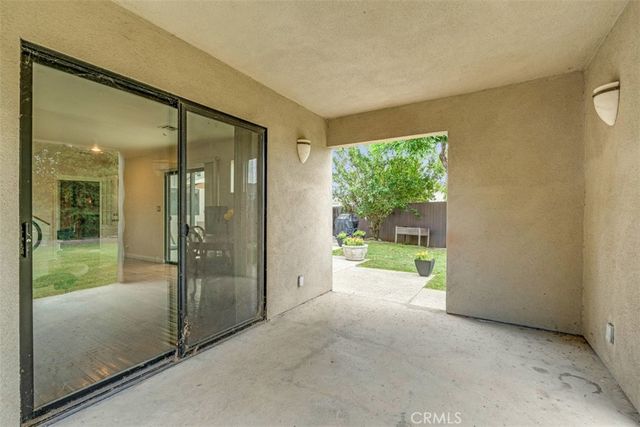 8718 Burghardt Road, Temple City, CA 91775