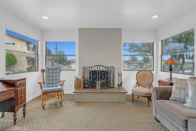 8718 Burghardt Road, Temple City, CA 91775