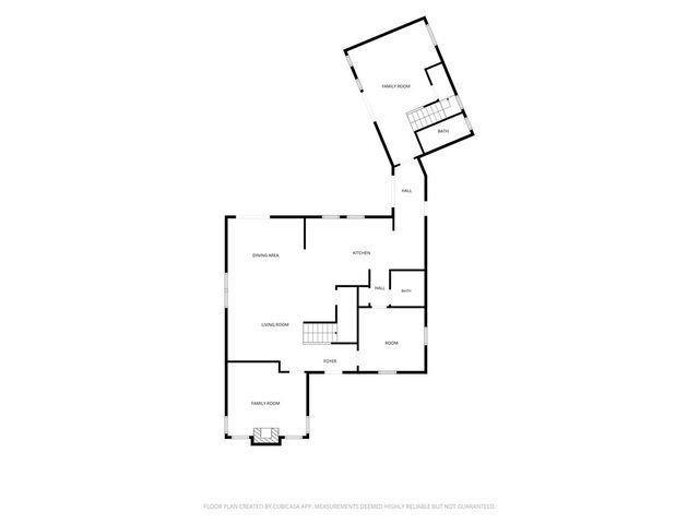 8718 Burghardt Road, Temple City, CA 91775