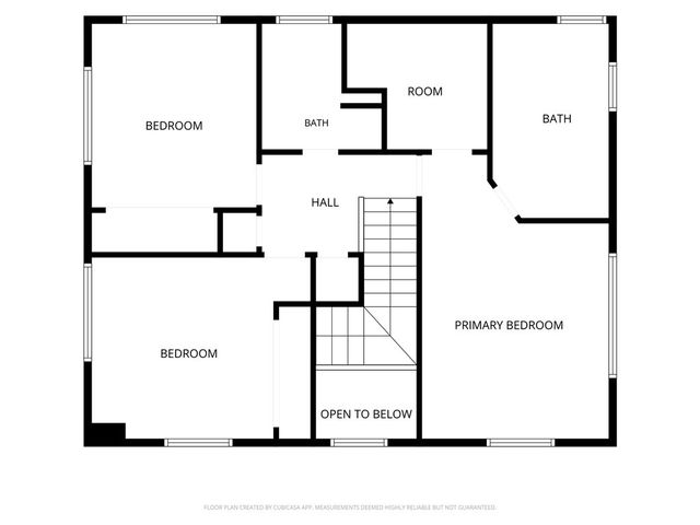 8718 Burghardt Road, Temple City, CA 91775