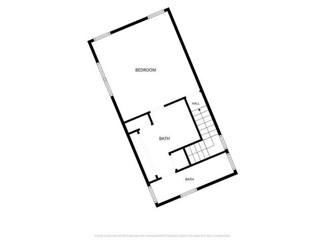 8718 Burghardt Road, Temple City, CA 91775
