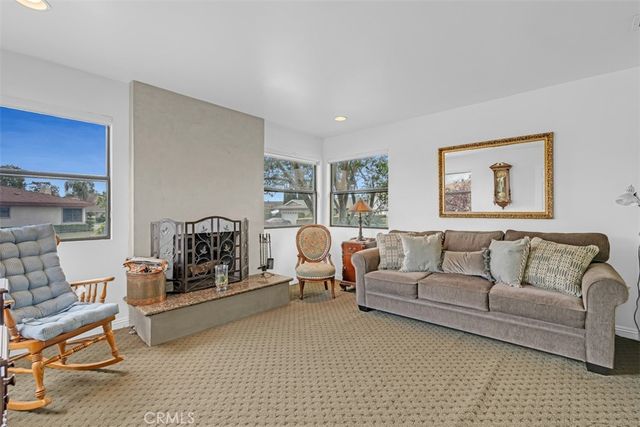 8718 Burghardt Road, Temple City, CA 91775
