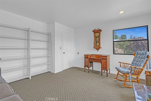 8718 Burghardt Road, Temple City, CA 91775