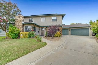 8718 Burghardt Road, Temple City, CA 91775