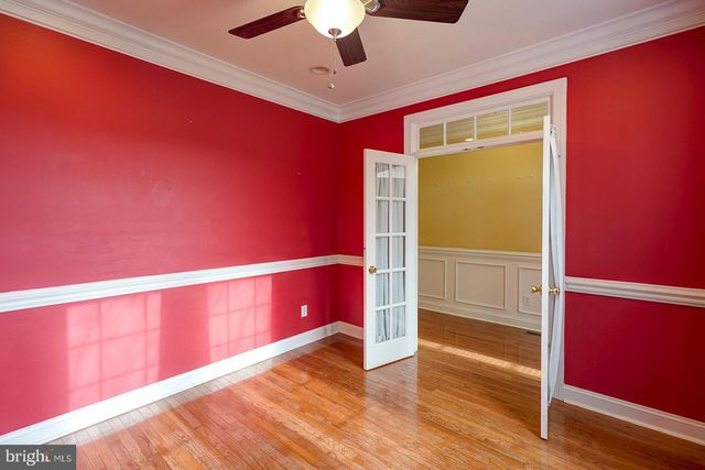 43 SHARPLEY DR, Chadds Ford, PA 19317