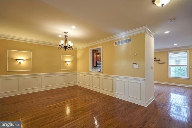 43 SHARPLEY DR, Chadds Ford, PA 19317