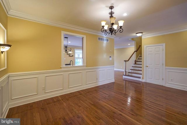 43 SHARPLEY DR, Chadds Ford, PA 19317