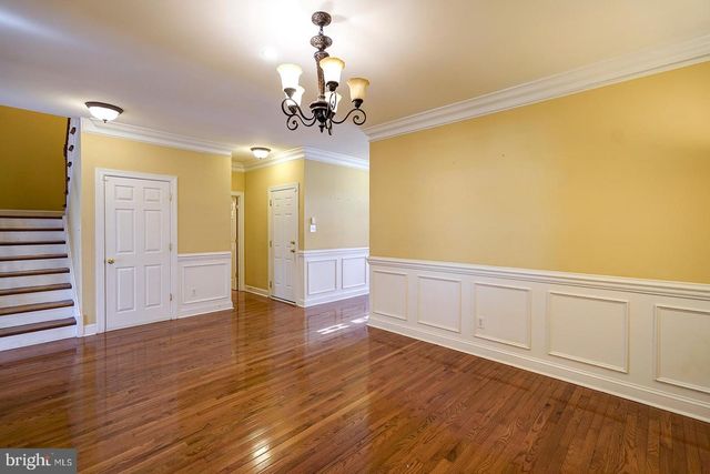 43 SHARPLEY DR, Chadds Ford, PA 19317