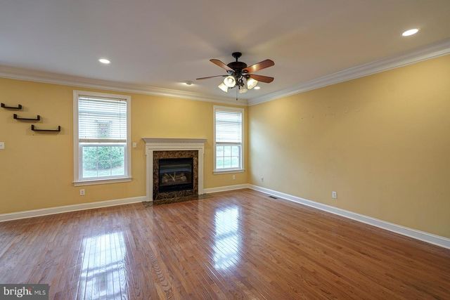 43 SHARPLEY DR, Chadds Ford, PA 19317