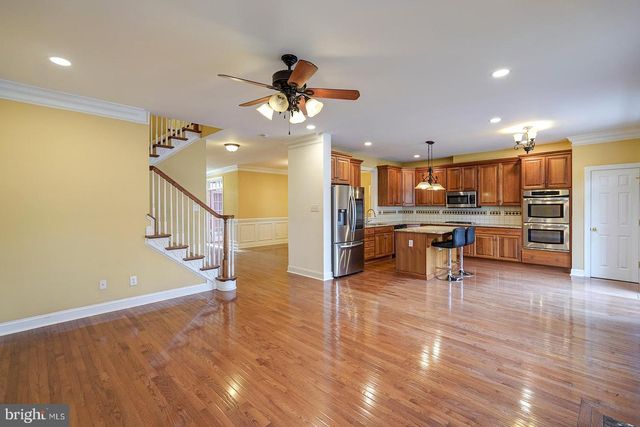 43 SHARPLEY DR, Chadds Ford, PA 19317