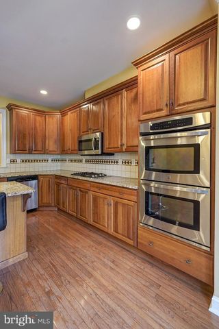 43 SHARPLEY DR, Chadds Ford, PA 19317