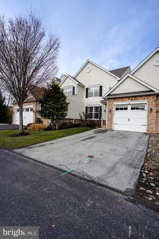 43 SHARPLEY DR, Chadds Ford, PA 19317