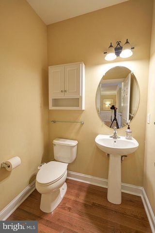 43 SHARPLEY DR, Chadds Ford, PA 19317