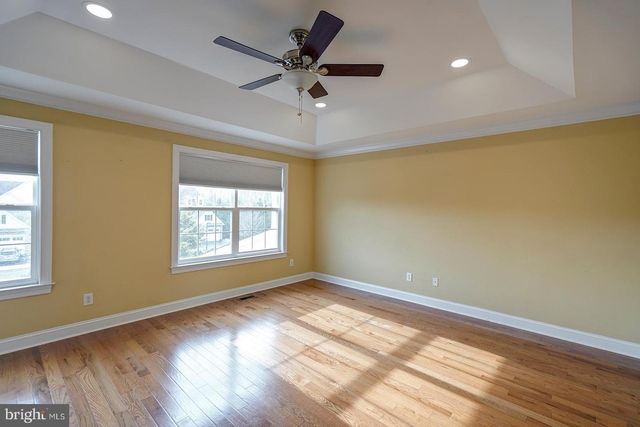 43 SHARPLEY DR, Chadds Ford, PA 19317