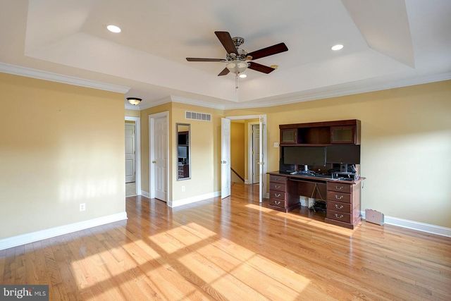 43 SHARPLEY DR, Chadds Ford, PA 19317