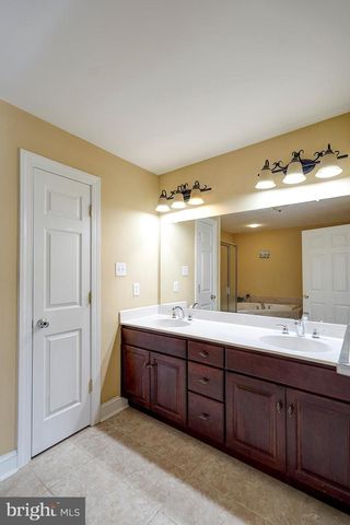 43 SHARPLEY DR, Chadds Ford, PA 19317