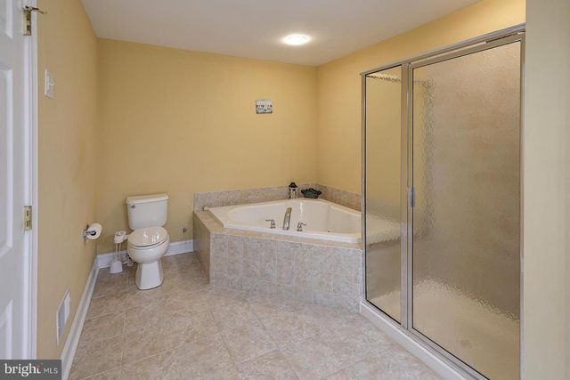 43 SHARPLEY DR, Chadds Ford, PA 19317