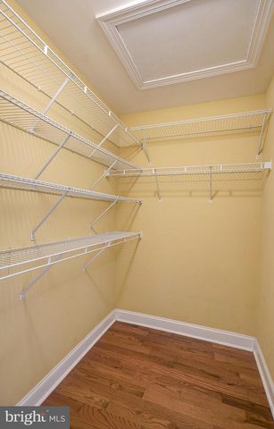 43 SHARPLEY DR, Chadds Ford, PA 19317