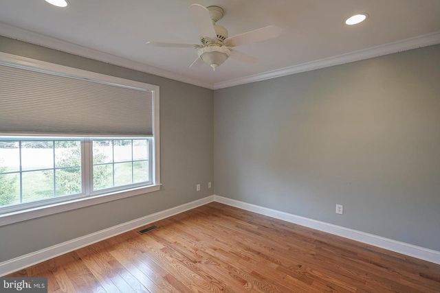 43 SHARPLEY DR, Chadds Ford, PA 19317