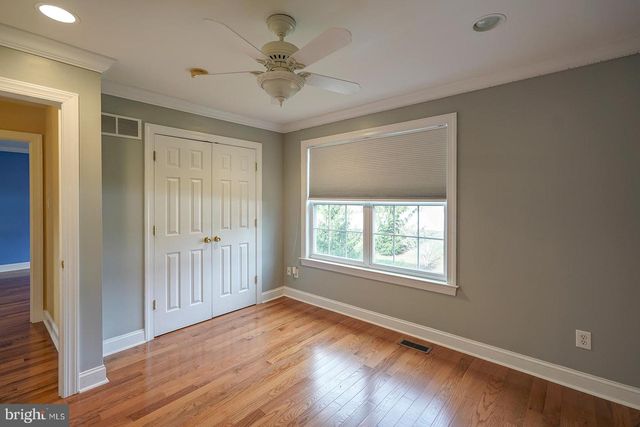 43 SHARPLEY DR, Chadds Ford, PA 19317