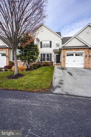 43 SHARPLEY DR, Chadds Ford, PA 19317