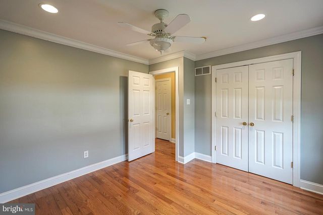 43 SHARPLEY DR, Chadds Ford, PA 19317