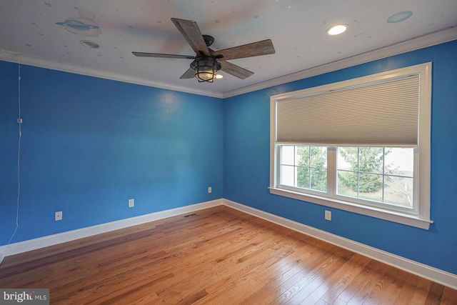 43 SHARPLEY DR, Chadds Ford, PA 19317