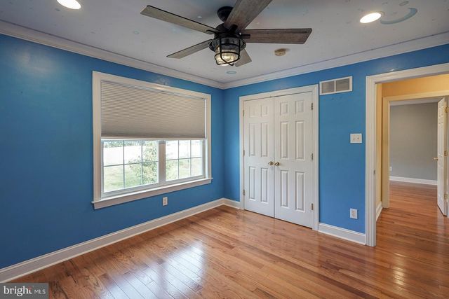 43 SHARPLEY DR, Chadds Ford, PA 19317