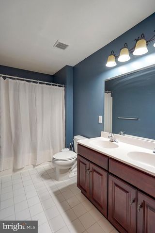 43 SHARPLEY DR, Chadds Ford, PA 19317