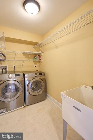 43 SHARPLEY DR, Chadds Ford, PA 19317