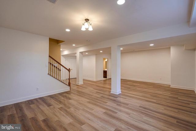 43 SHARPLEY DR, Chadds Ford, PA 19317