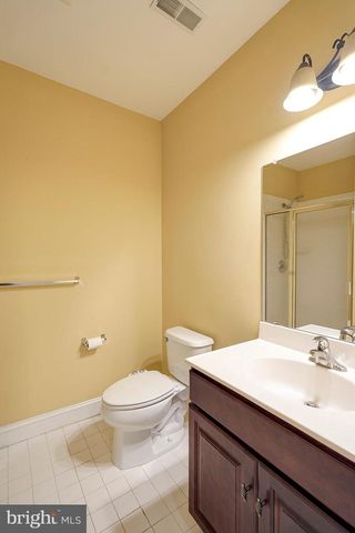 43 SHARPLEY DR, Chadds Ford, PA 19317