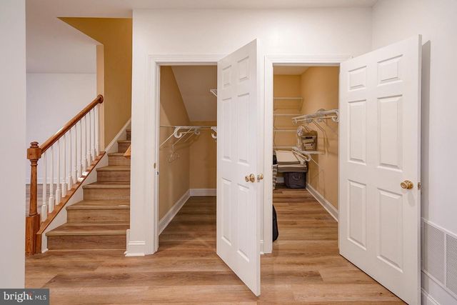 43 SHARPLEY DR, Chadds Ford, PA 19317