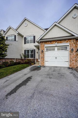 43 SHARPLEY DR, Chadds Ford, PA 19317