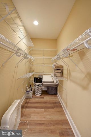 43 SHARPLEY DR, Chadds Ford, PA 19317