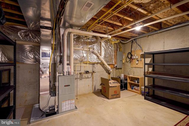 43 SHARPLEY DR, Chadds Ford, PA 19317