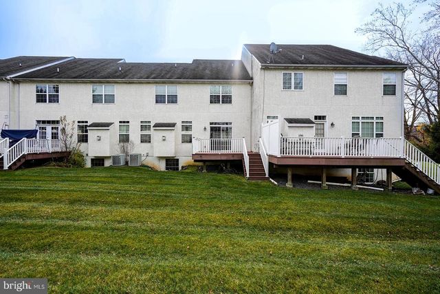 43 SHARPLEY DR, Chadds Ford, PA 19317