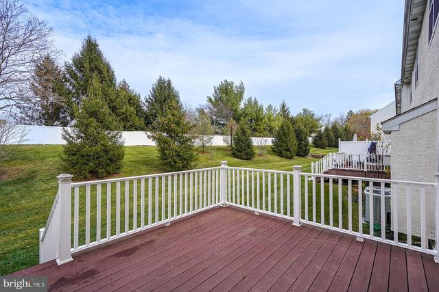 43 SHARPLEY DR, Chadds Ford, PA 19317