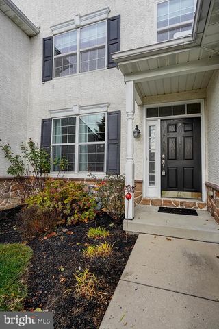 43 SHARPLEY DR, Chadds Ford, PA 19317