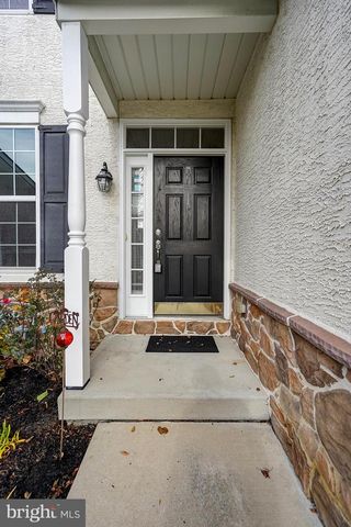 43 SHARPLEY DR, Chadds Ford, PA 19317