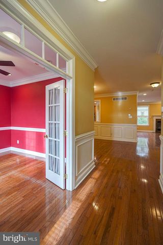 43 SHARPLEY DR, Chadds Ford, PA 19317