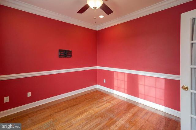 43 SHARPLEY DR, Chadds Ford, PA 19317