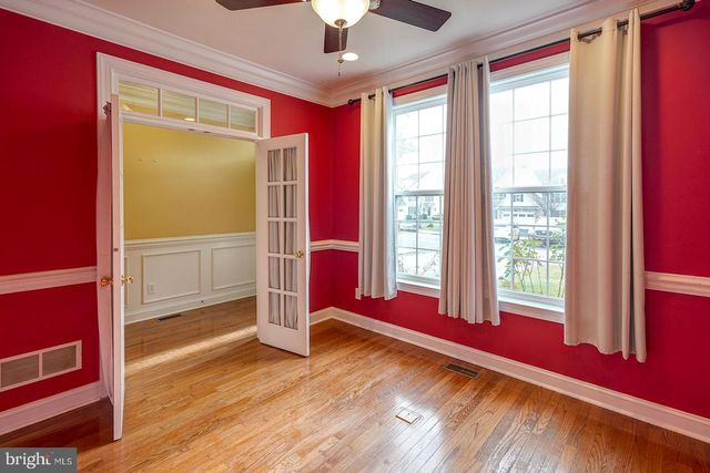 43 SHARPLEY DR, Chadds Ford, PA 19317