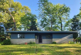1224 Country Club Drive, Niles Twp, MI 49120