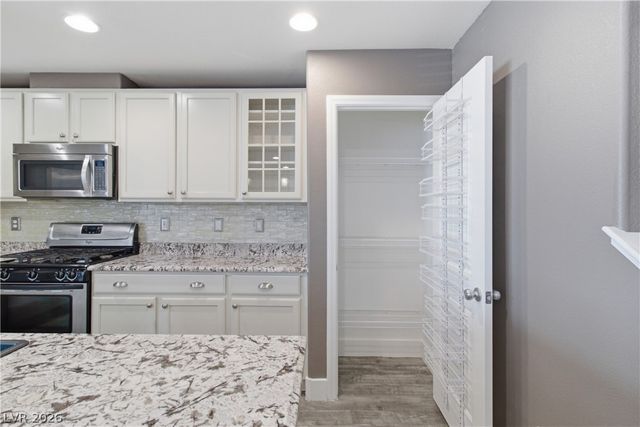 2394 Via Firenze, Henderson, NV 89044