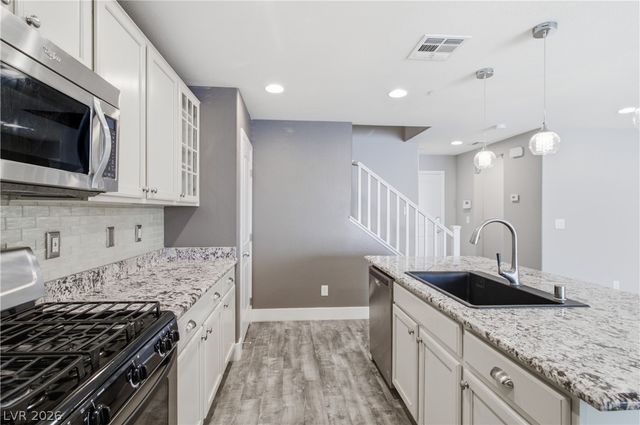 2394 Via Firenze, Henderson, NV 89044