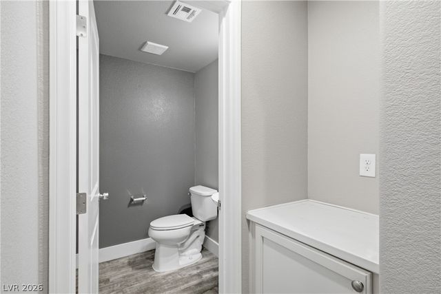 2394 Via Firenze, Henderson, NV 89044