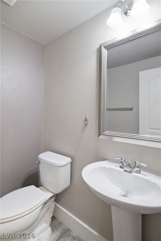 2394 Via Firenze, Henderson, NV 89044