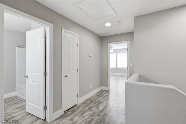 2394 Via Firenze, Henderson, NV 89044